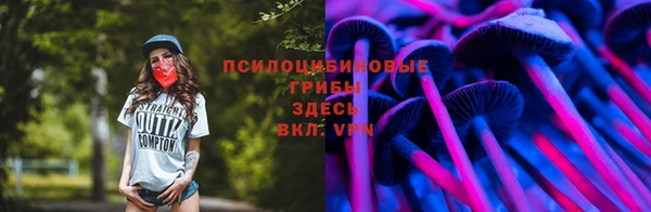 не бодяженный Инта