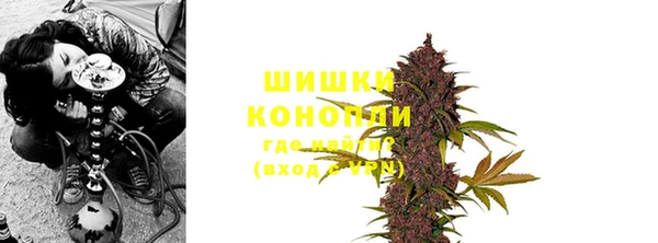 мяу мяу кристалл Иннополис