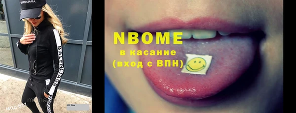 метадон Инсар