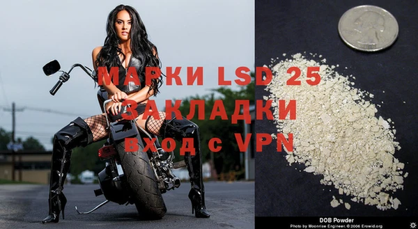 мяу мяу кристалл Иннополис