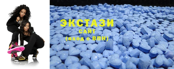СК Каменск-Шахтинский