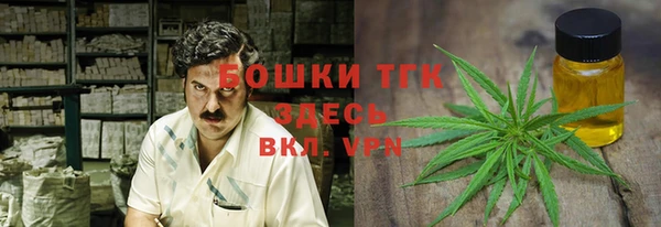 гидропоника Каменногорск